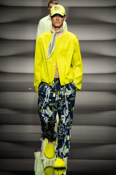 Look 78